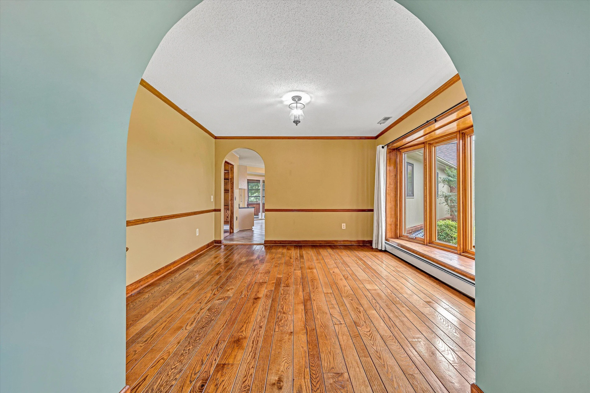 270 Parkside LN - Photo 10