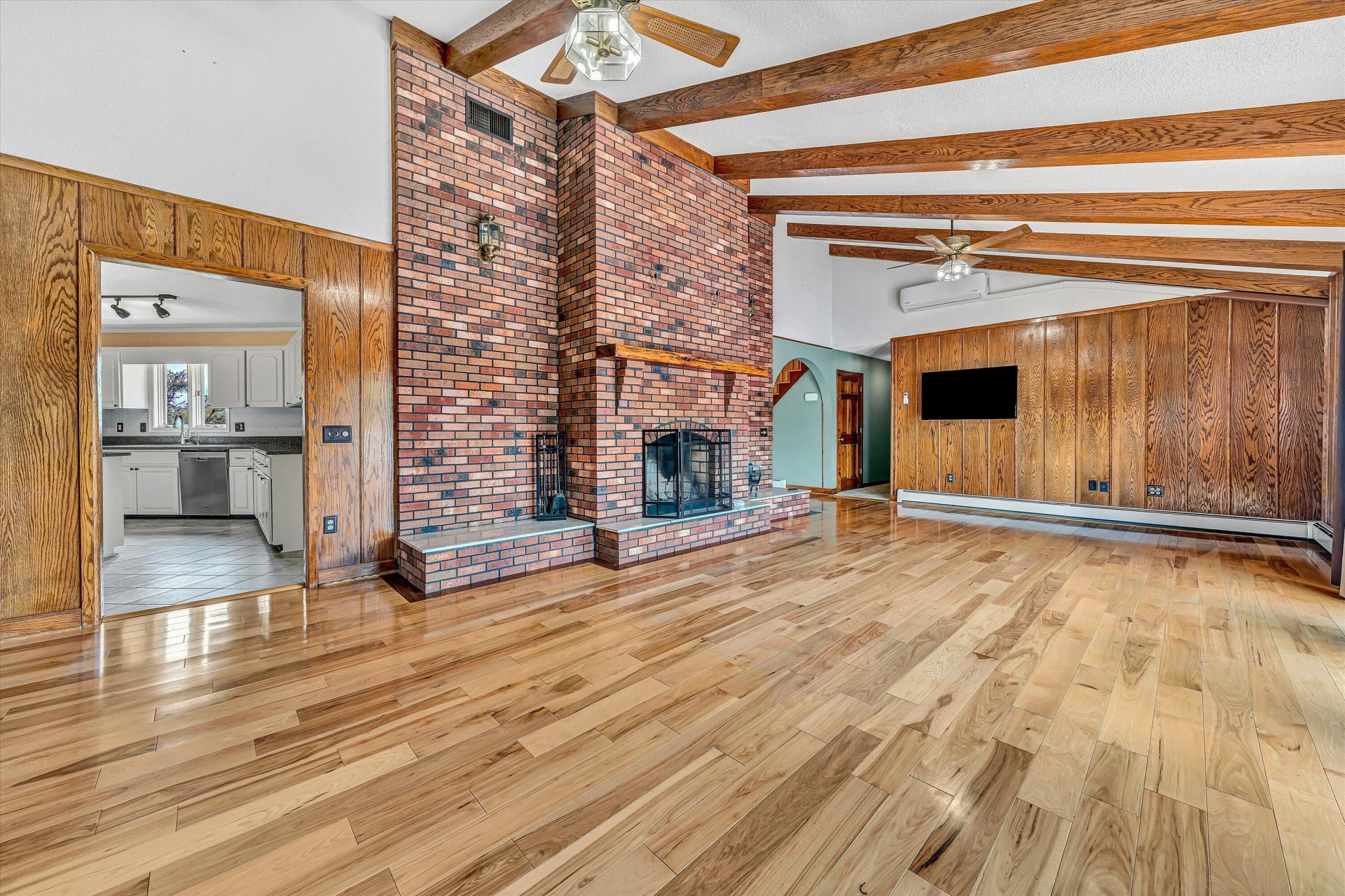 270 Parkside LN - Photo 13