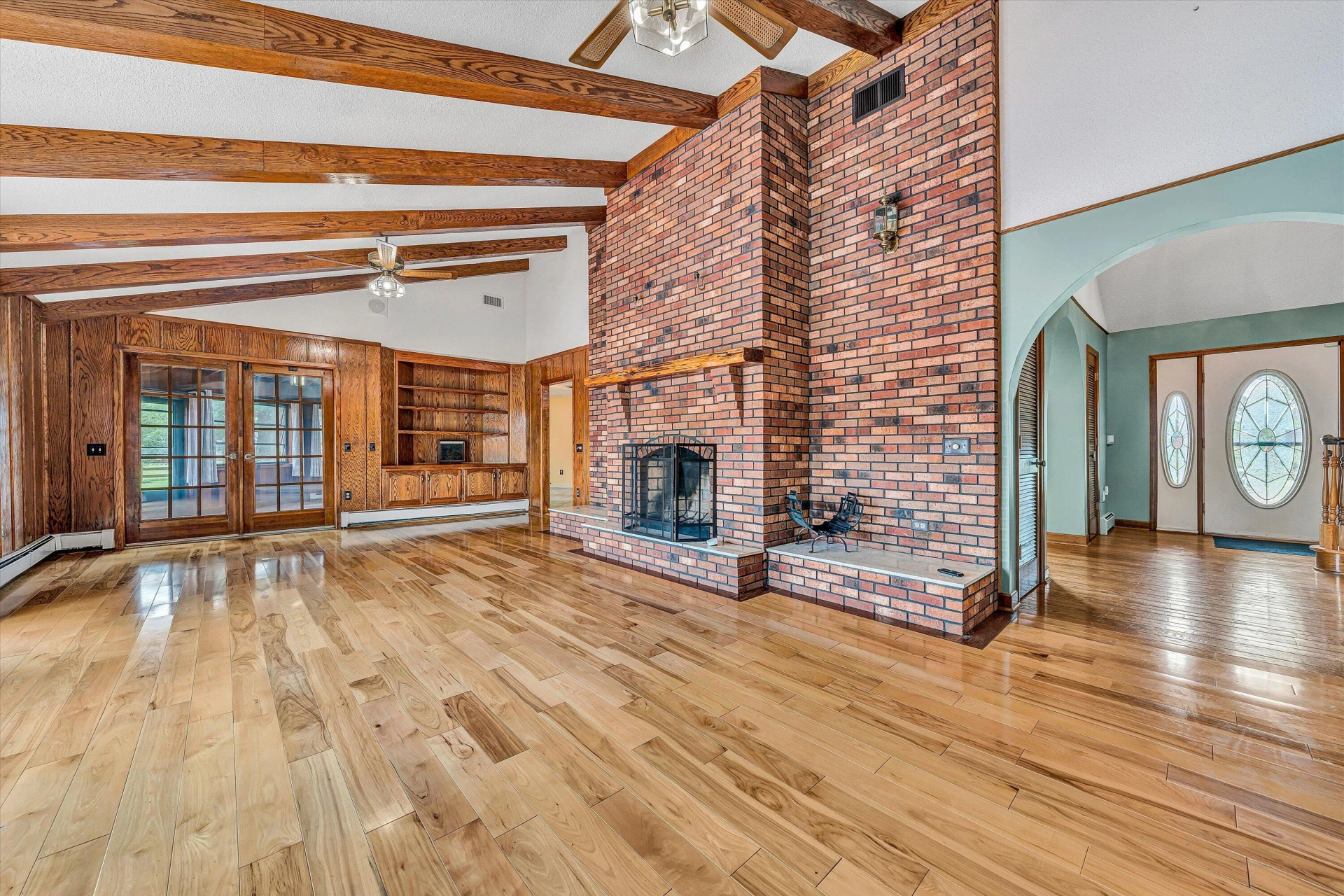 270 Parkside LN - Photo 14