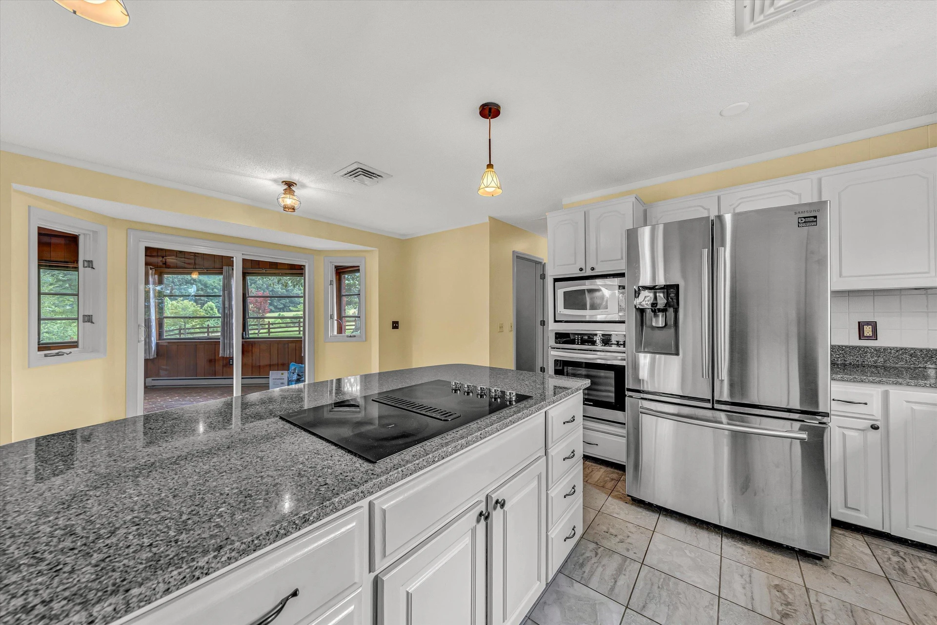 270 Parkside LN - Photo 19