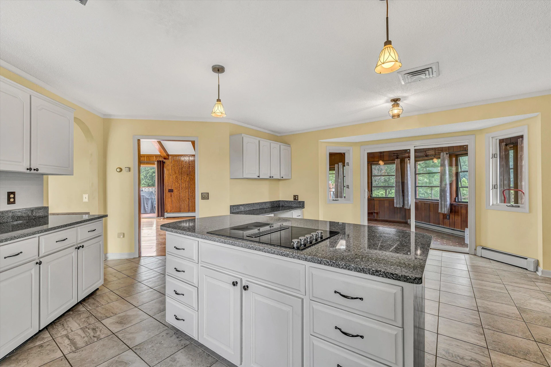 270 Parkside LN - Photo 21