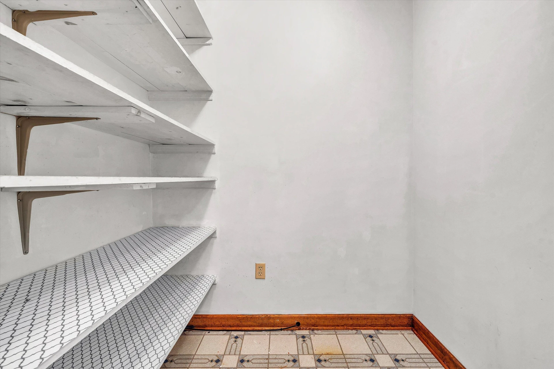 270 Parkside LN - Photo 22