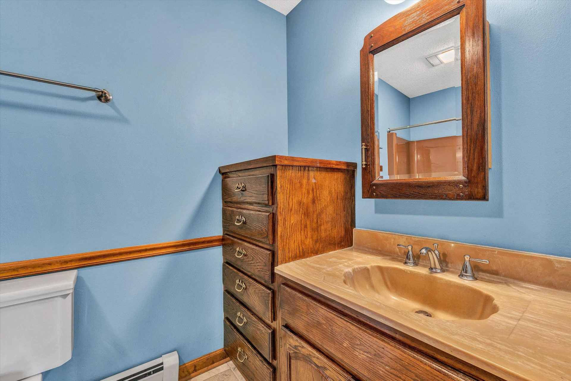 270 Parkside LN - Photo 23