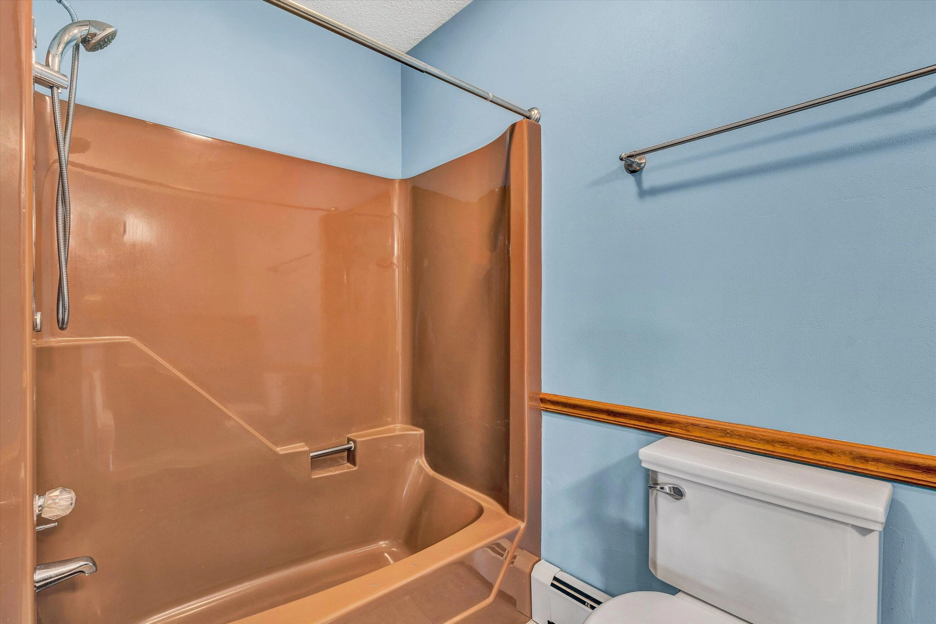 270 Parkside LN - Photo 24