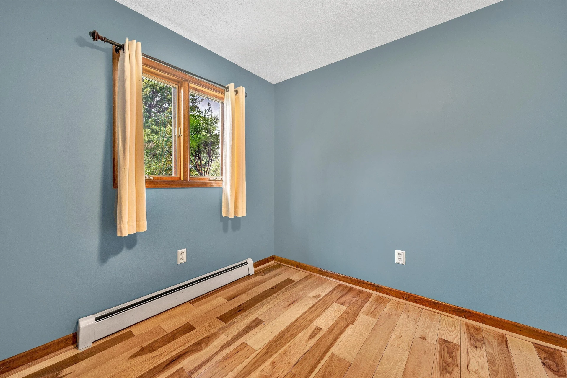 270 Parkside LN - Photo 26