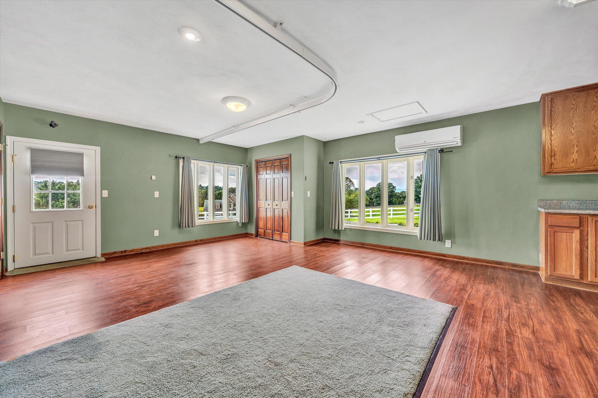 270 Parkside LN - Photo 27