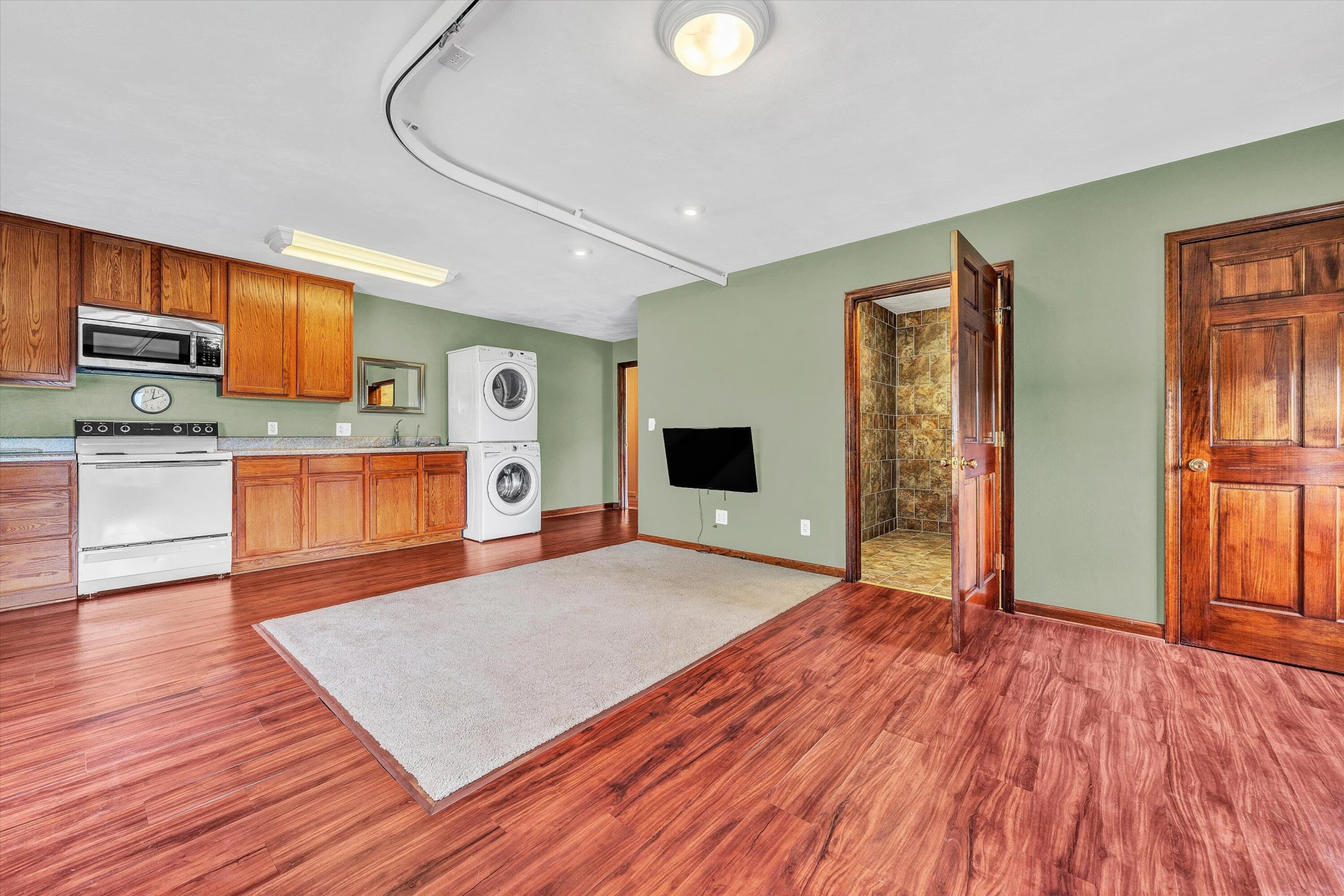 270 Parkside LN - Photo 28
