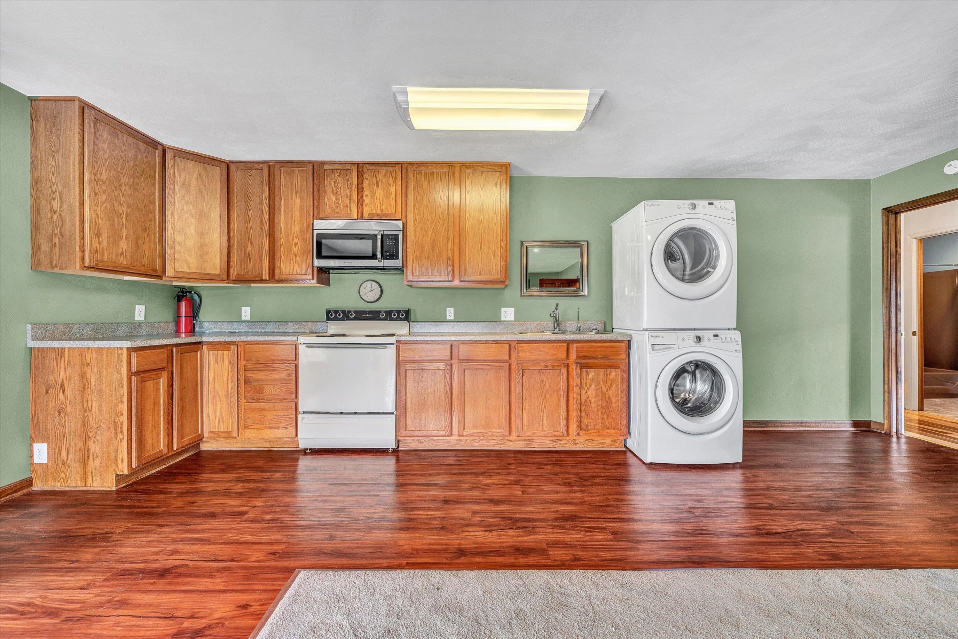 270 Parkside LN - Photo 29
