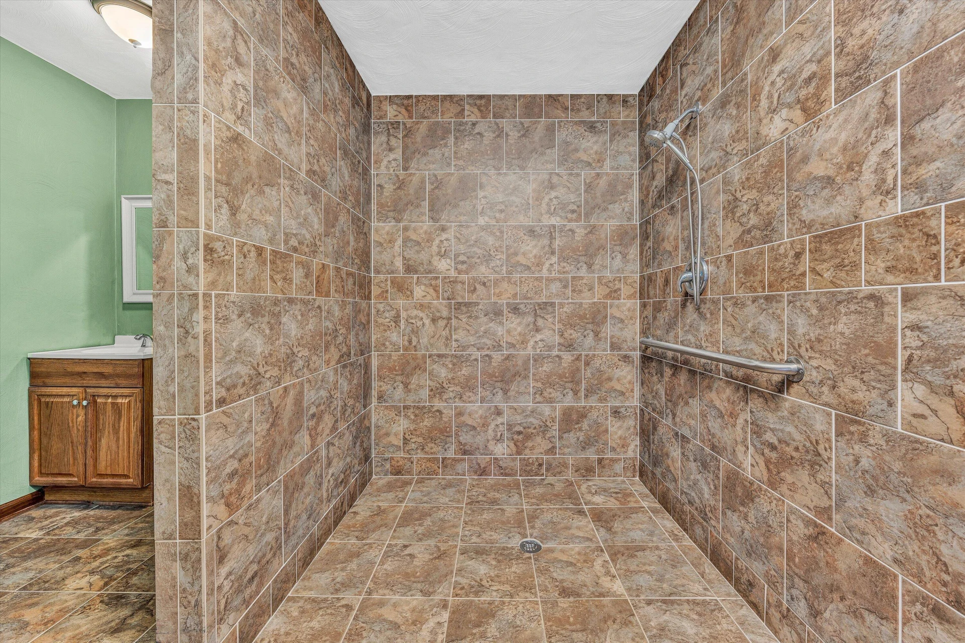270 Parkside LN - Photo 30