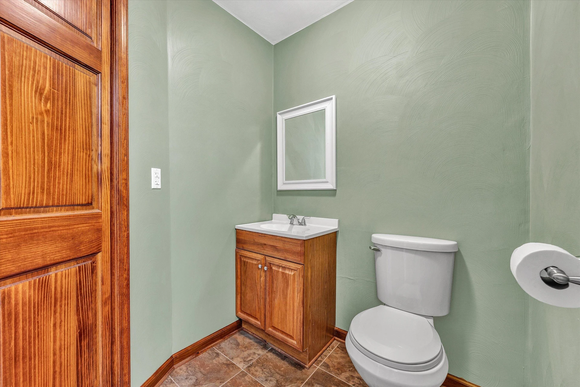 270 Parkside LN - Photo 31