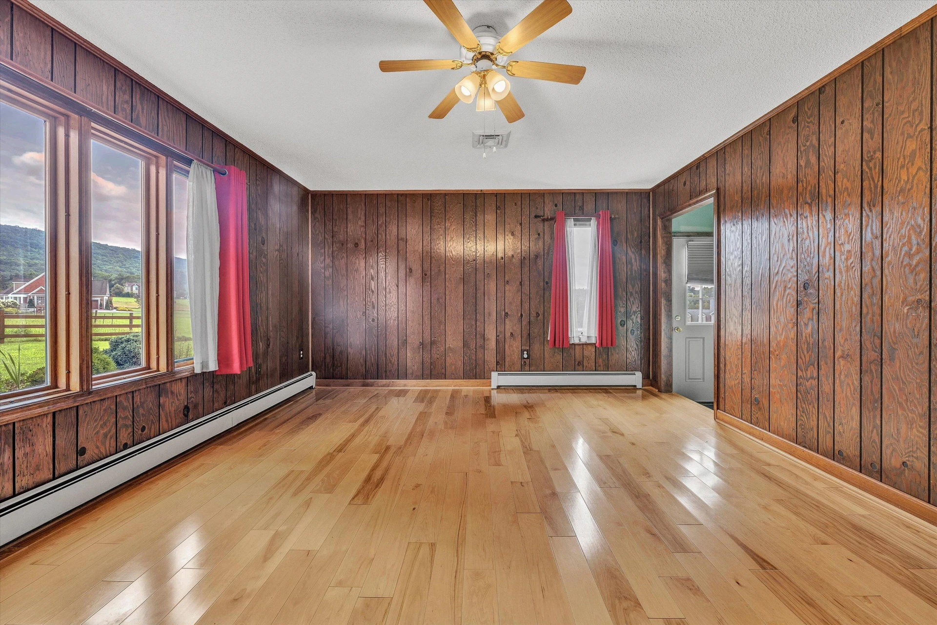 270 Parkside LN - Photo 32