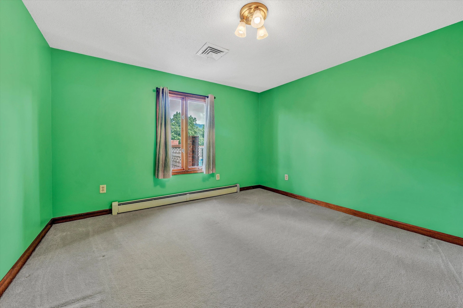 270 Parkside LN - Photo 33