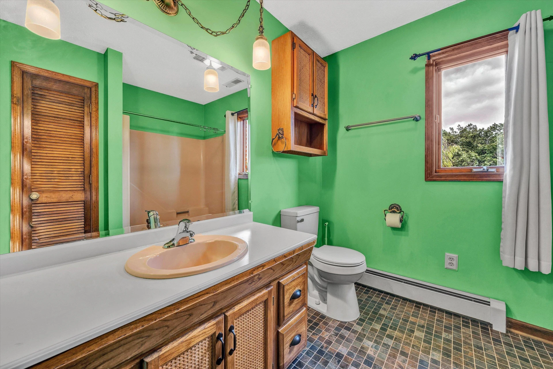 270 Parkside LN - Photo 34