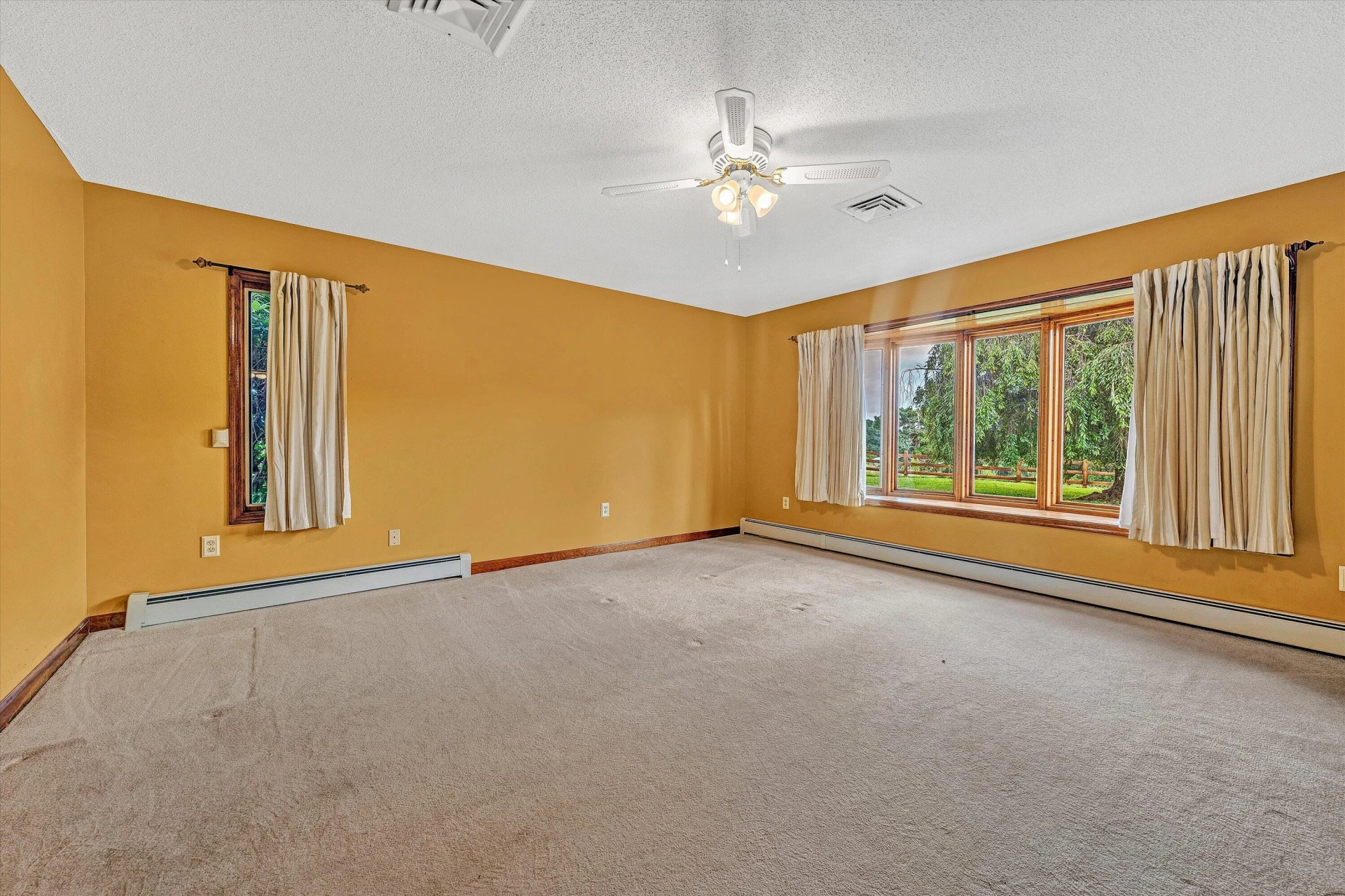 270 Parkside LN - Photo 35