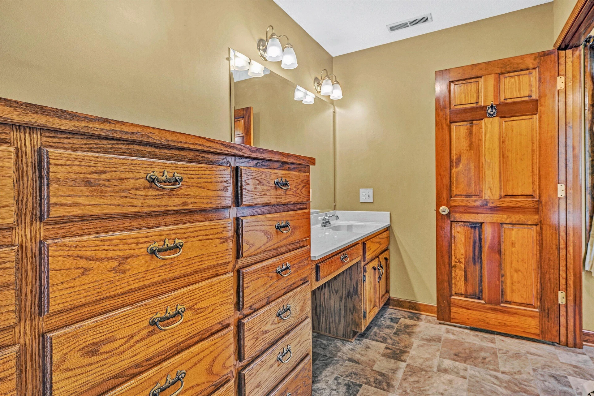 270 Parkside LN - Photo 38