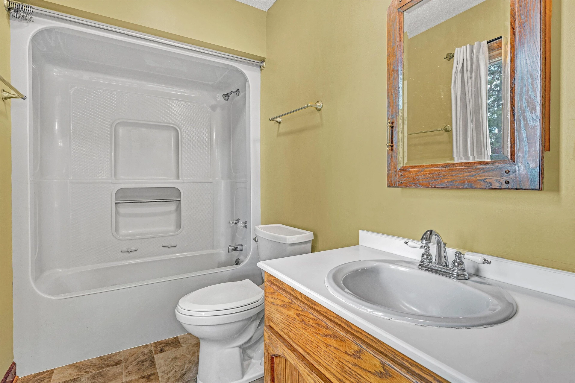 270 Parkside LN - Photo 39