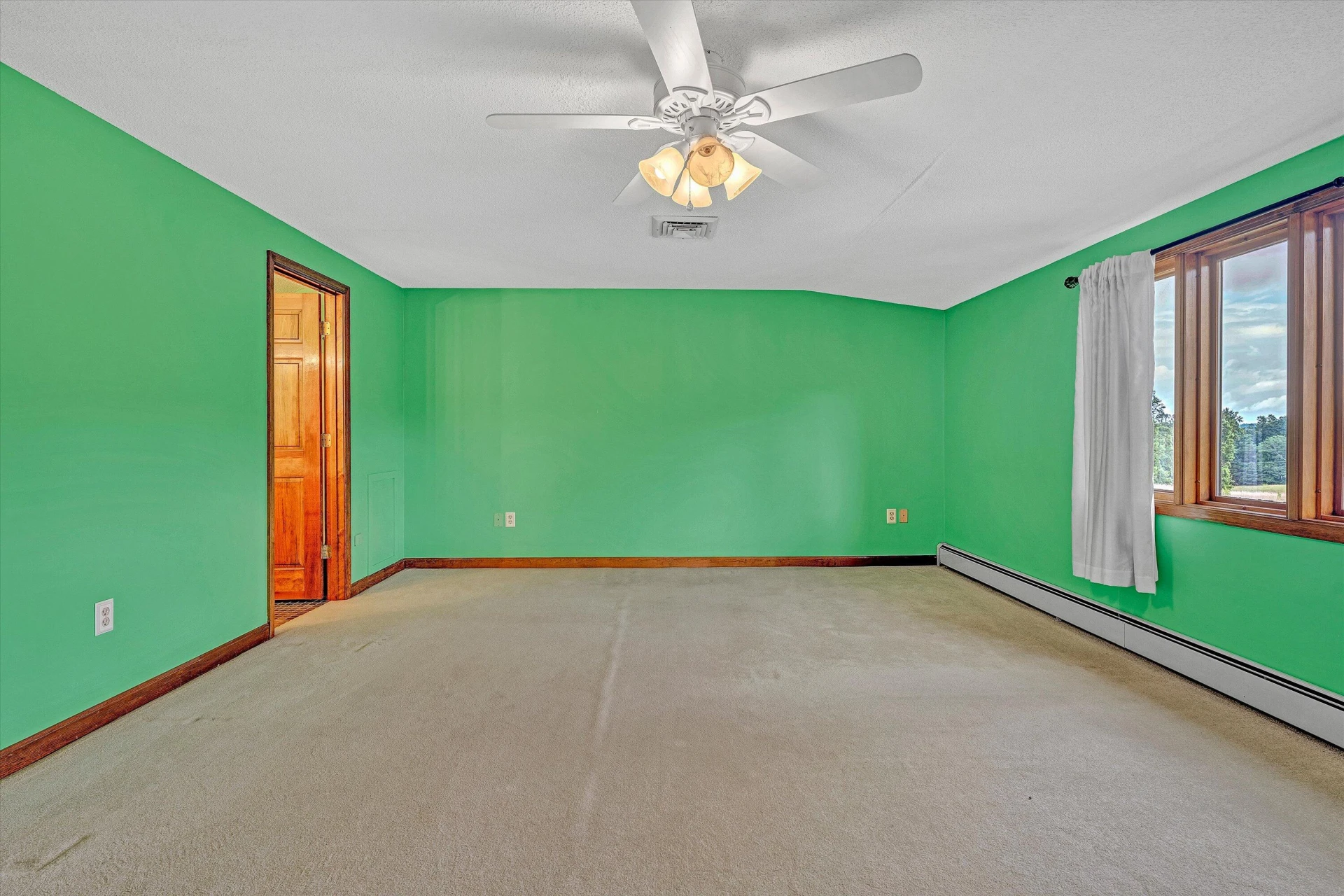270 Parkside LN - Photo 40