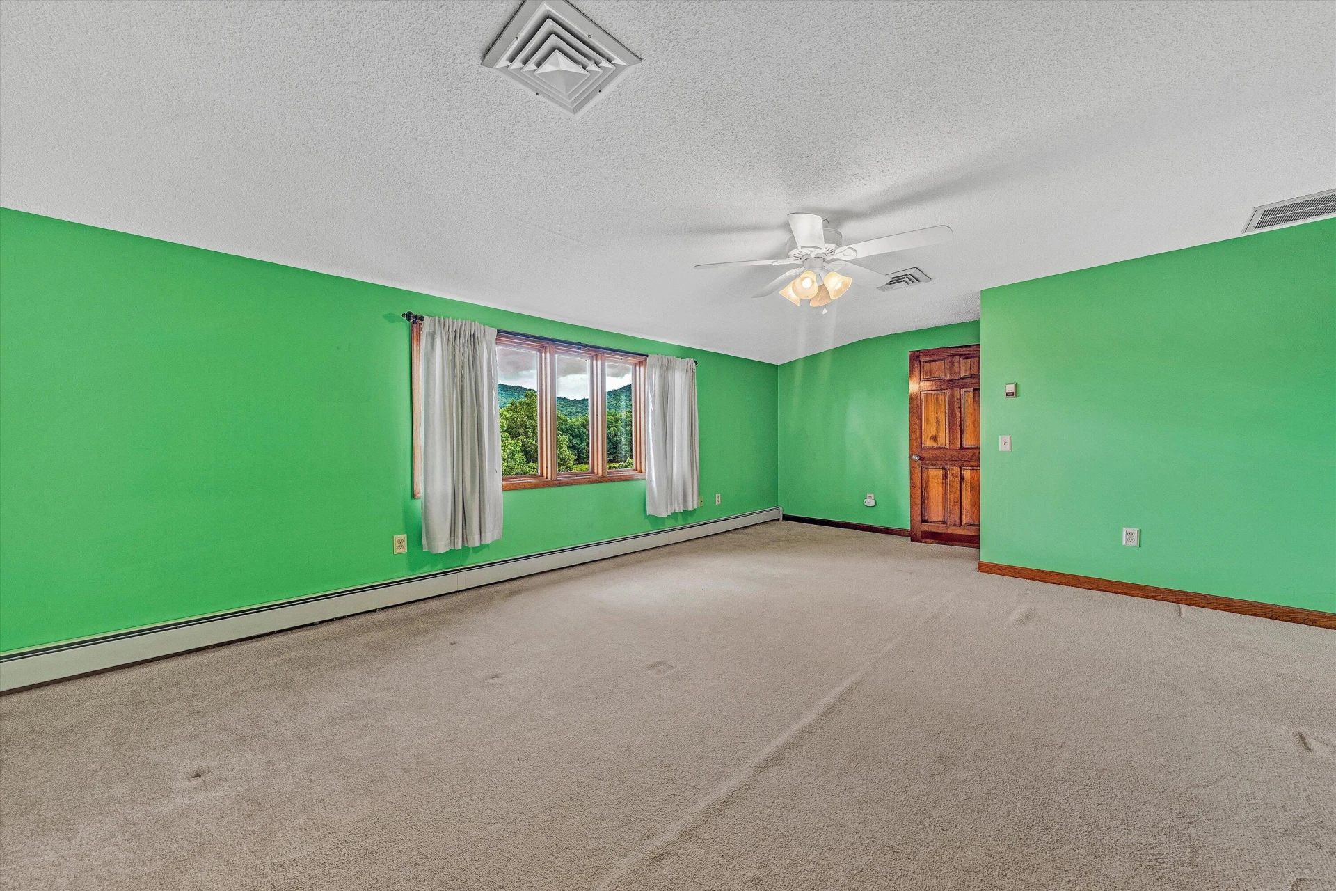 270 Parkside LN - Photo 41