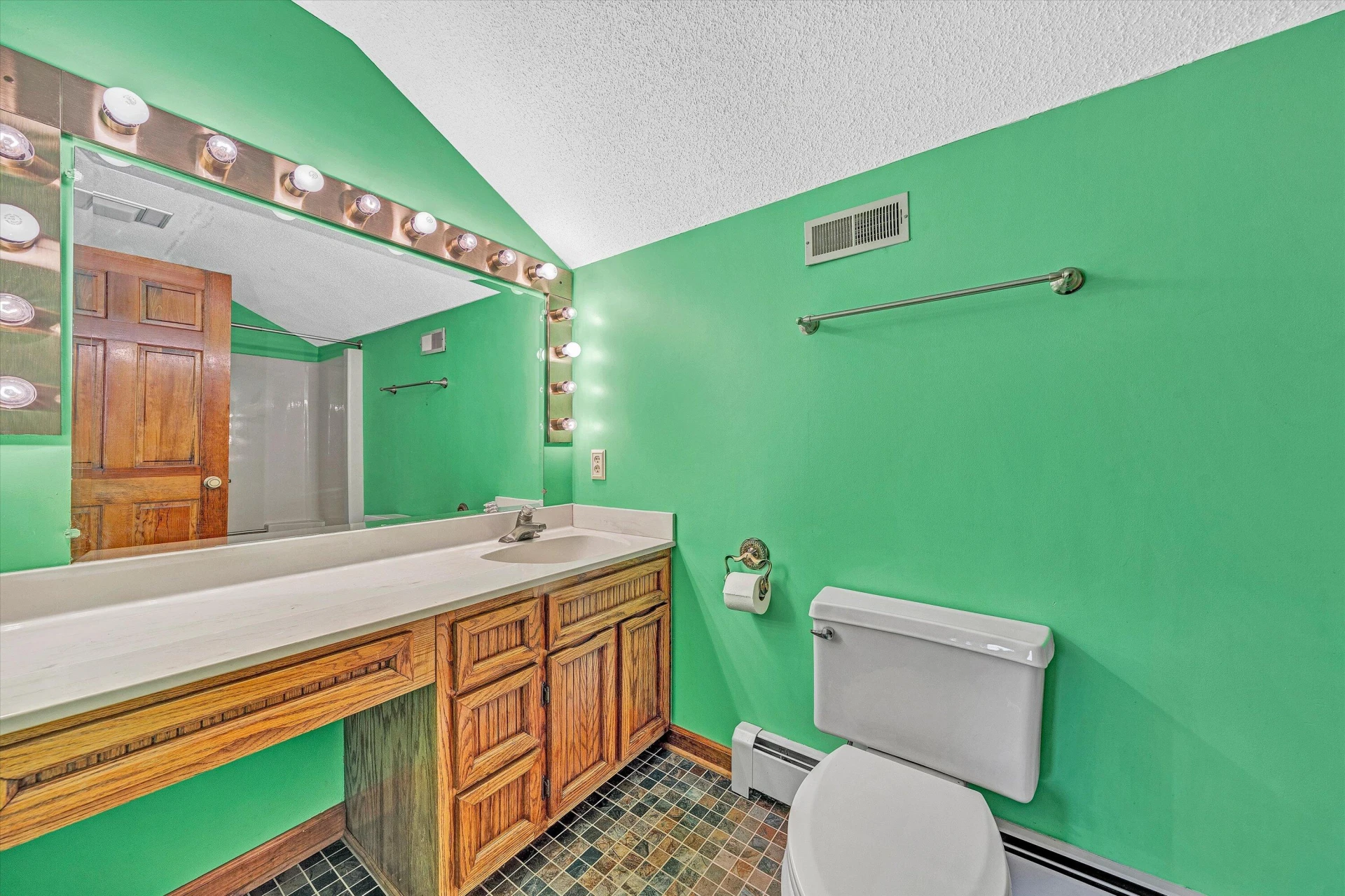 270 Parkside LN - Photo 42