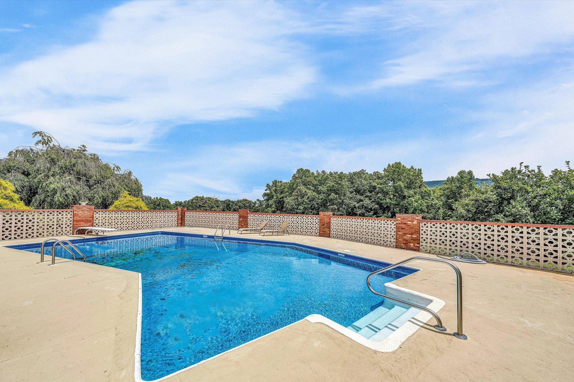 270 Parkside LN - Photo 44