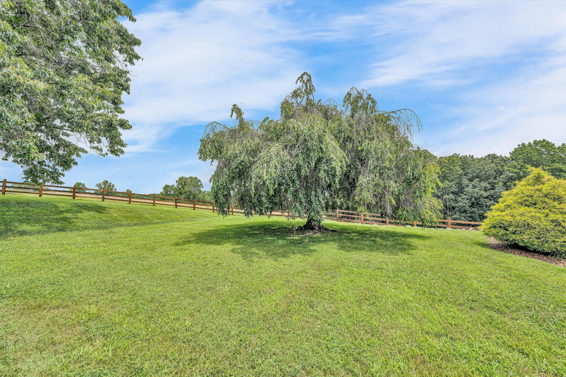 270 Parkside LN - Photo 48