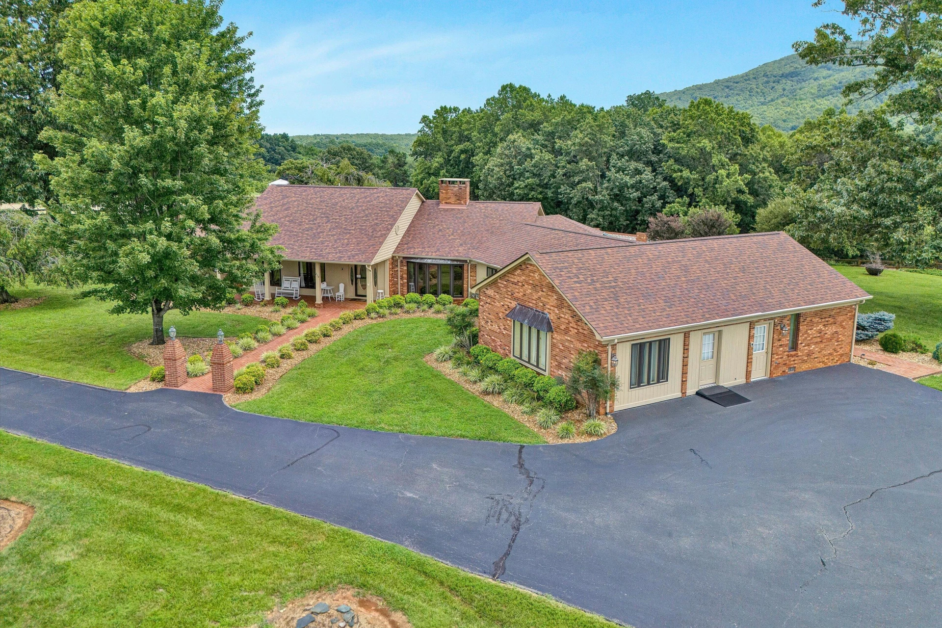 270 Parkside LN - Photo 51