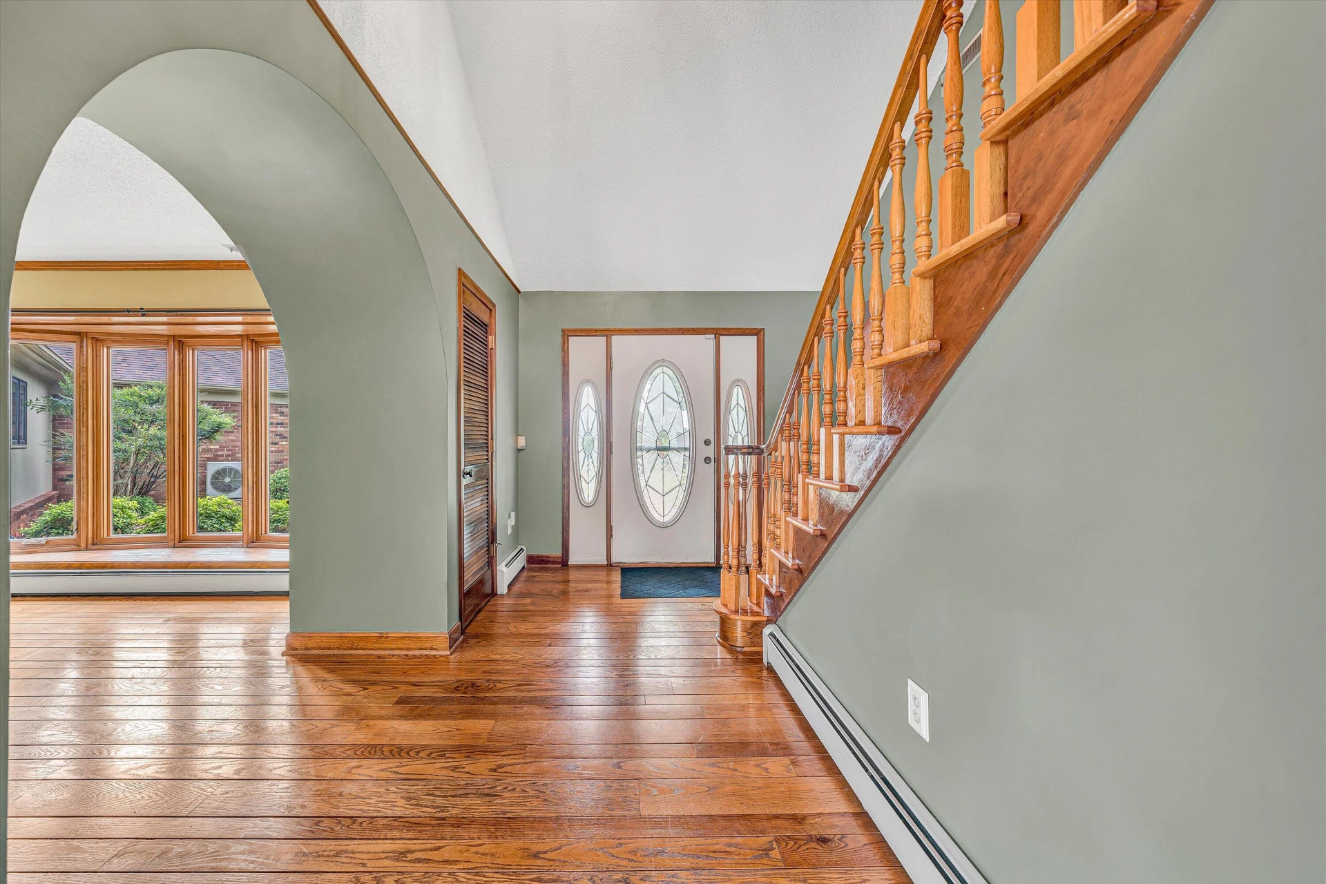 270 Parkside LN - Photo 6