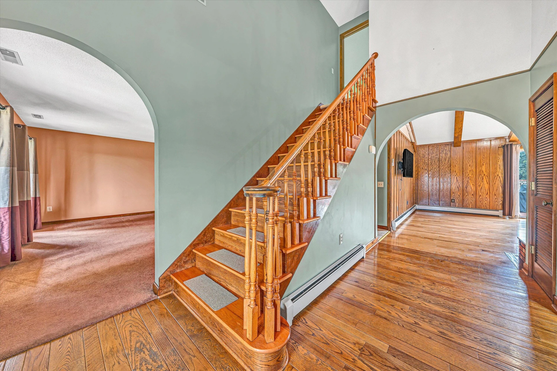 270 Parkside LN - Photo 7