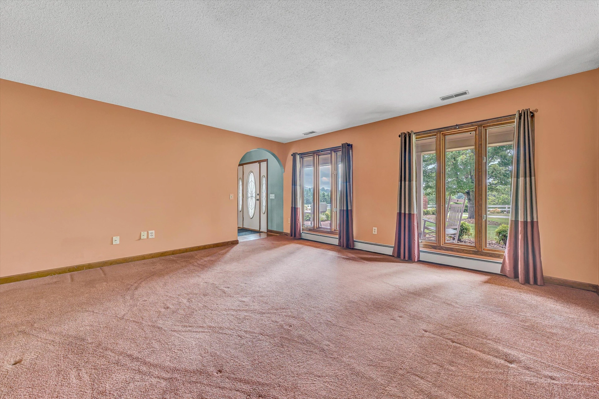 270 Parkside LN - Photo 9