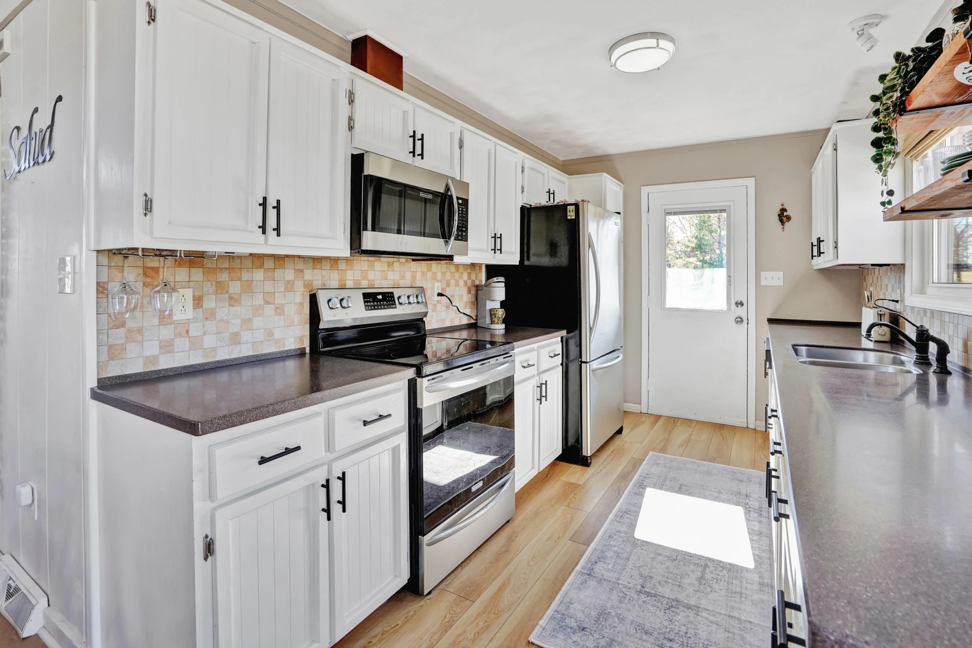 104 Jayson TER - Photo 14