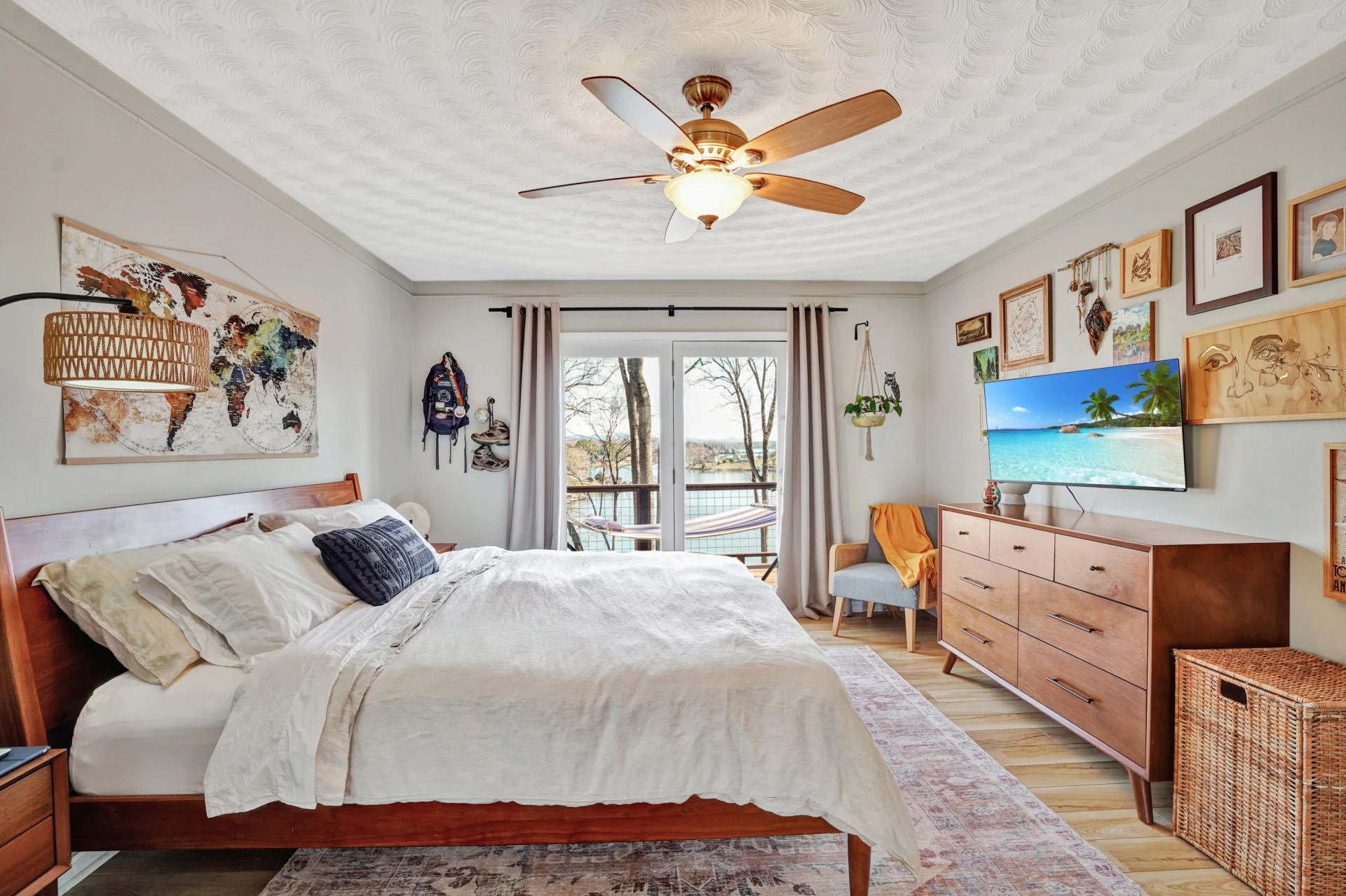 104 Jayson TER - Photo 17