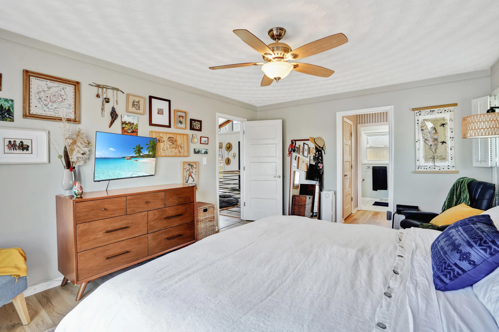 104 Jayson TER - Photo 19