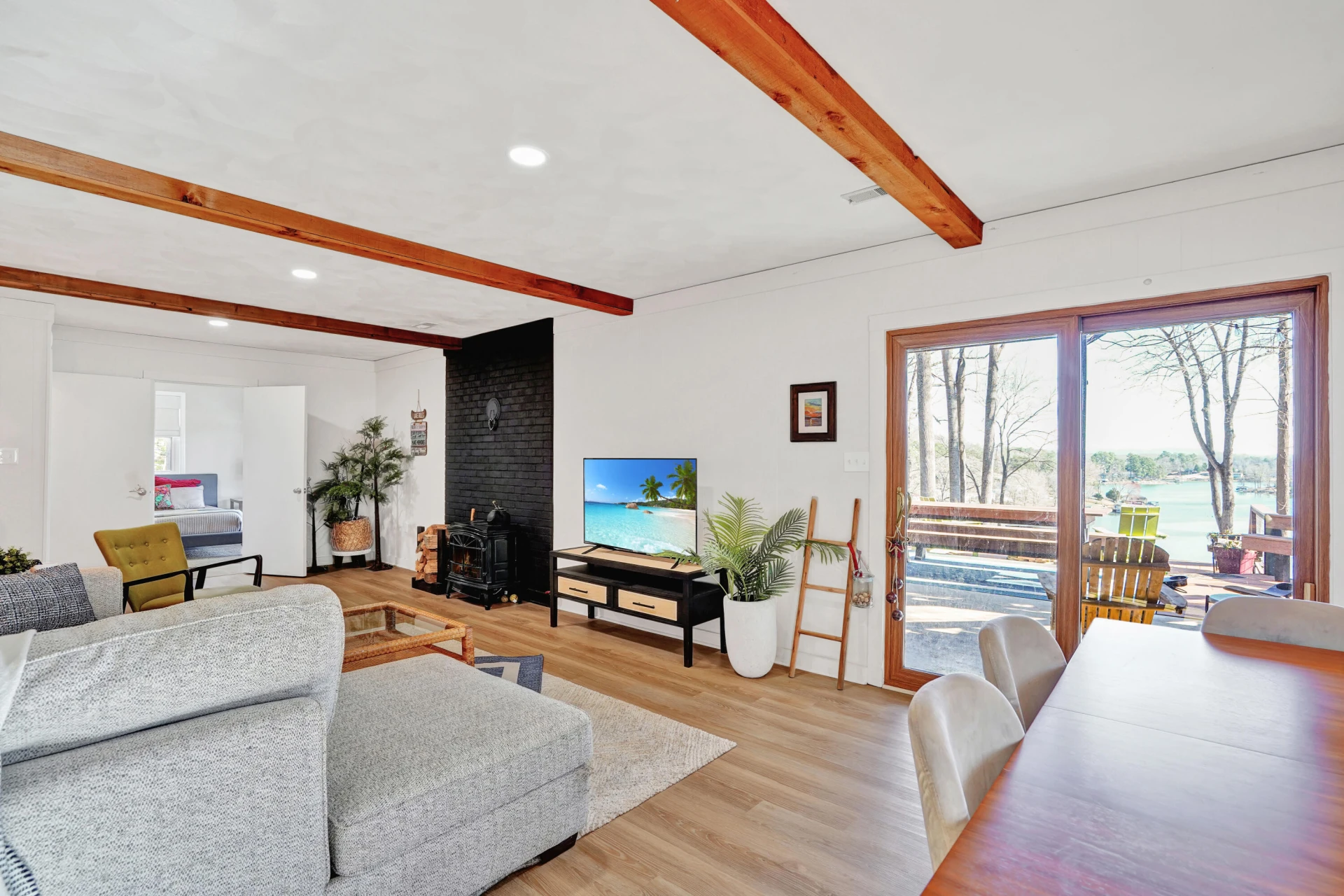 104 Jayson TER - Photo 32