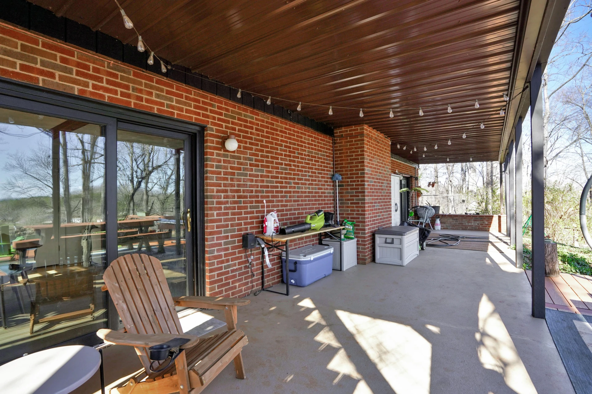 104 Jayson TER - Photo 41