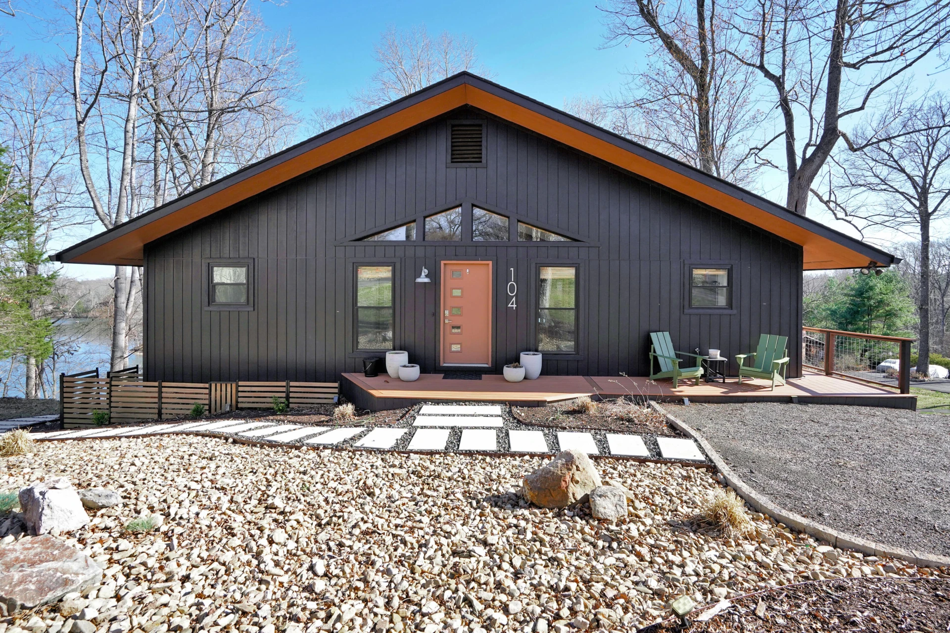 104 Jayson TER - Photo 44