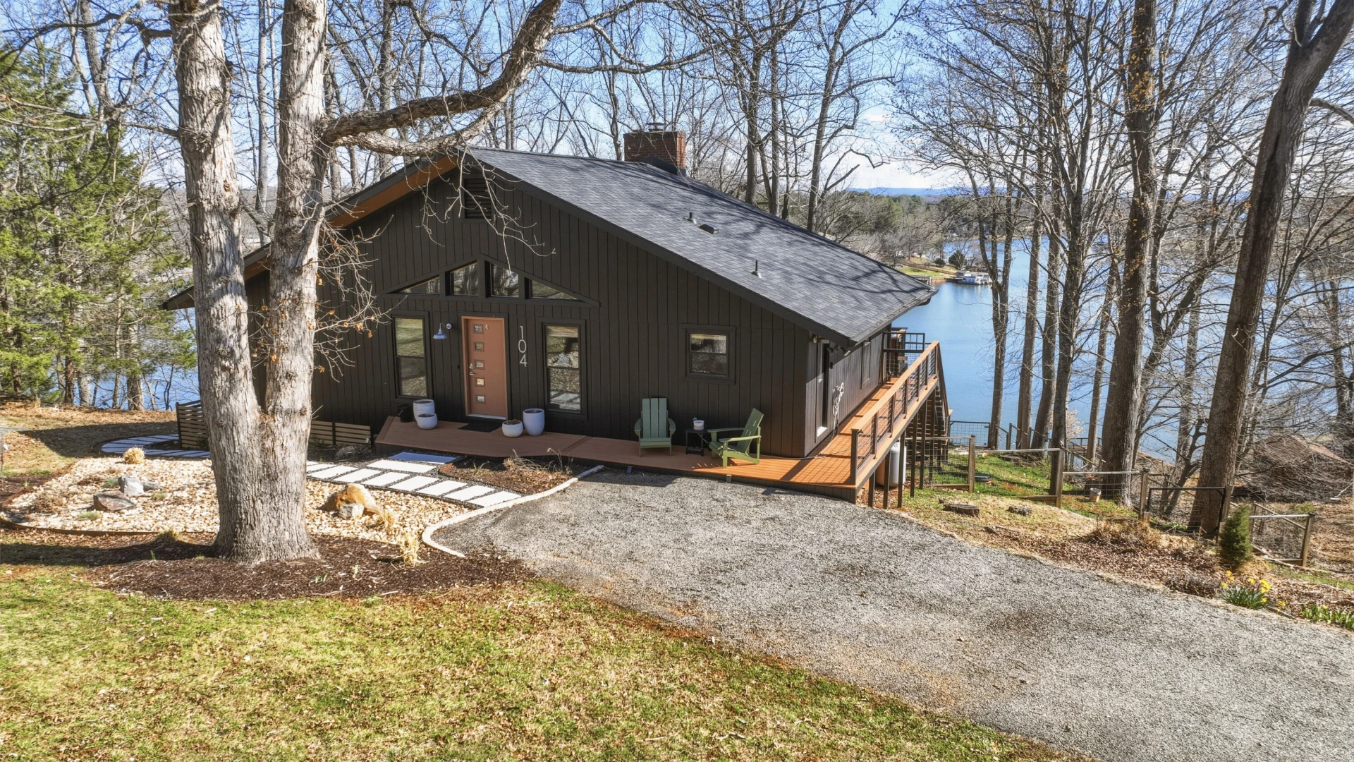 104 Jayson TER - Photo 45