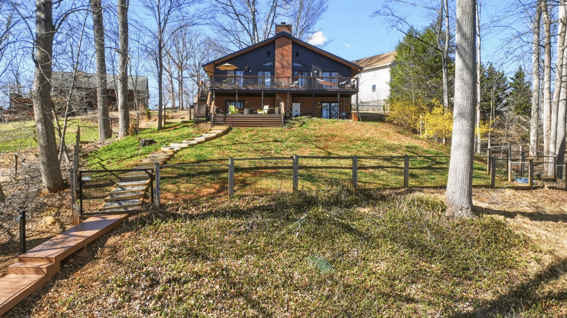 104 Jayson TER - Photo 46