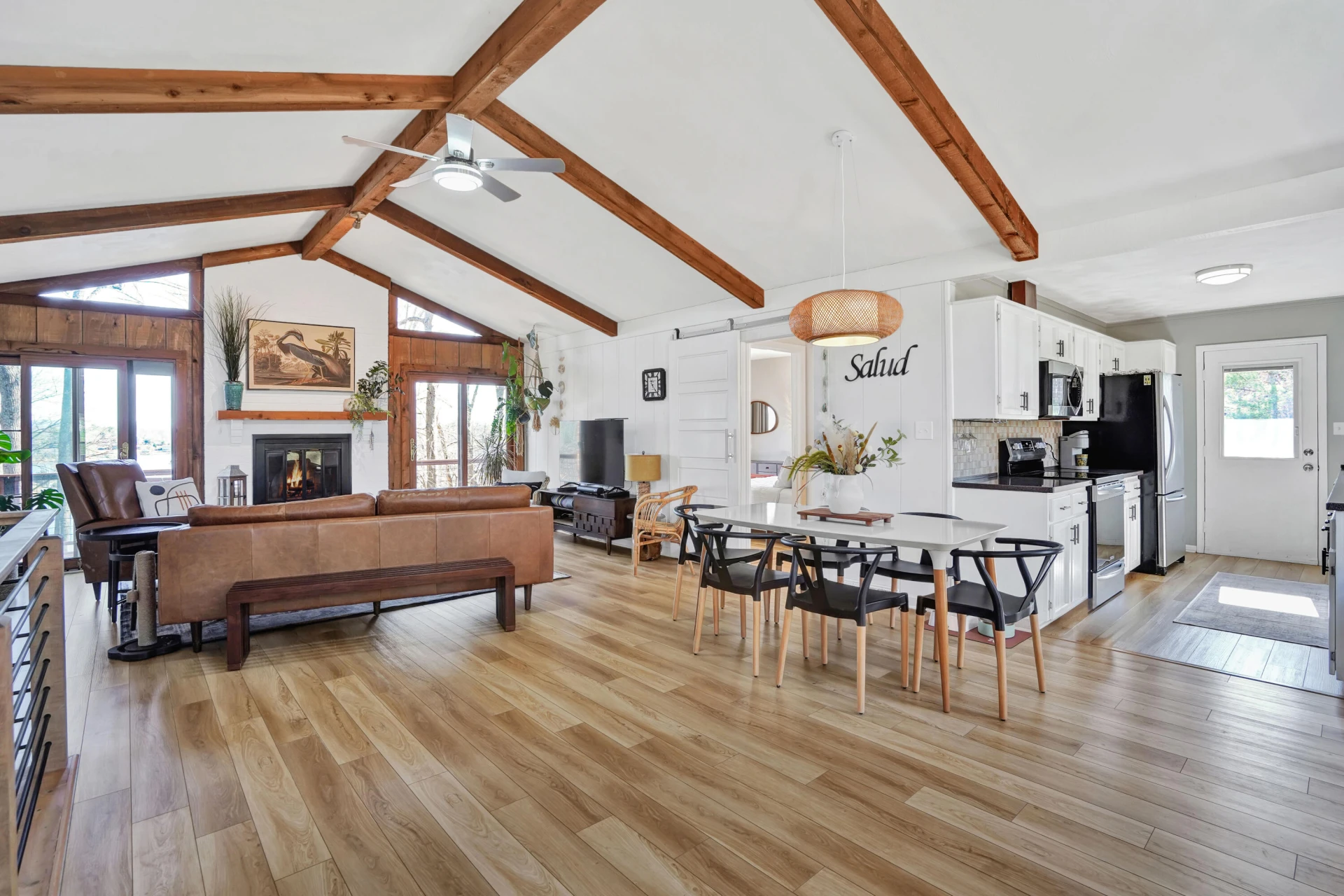 104 Jayson TER - Photo 8