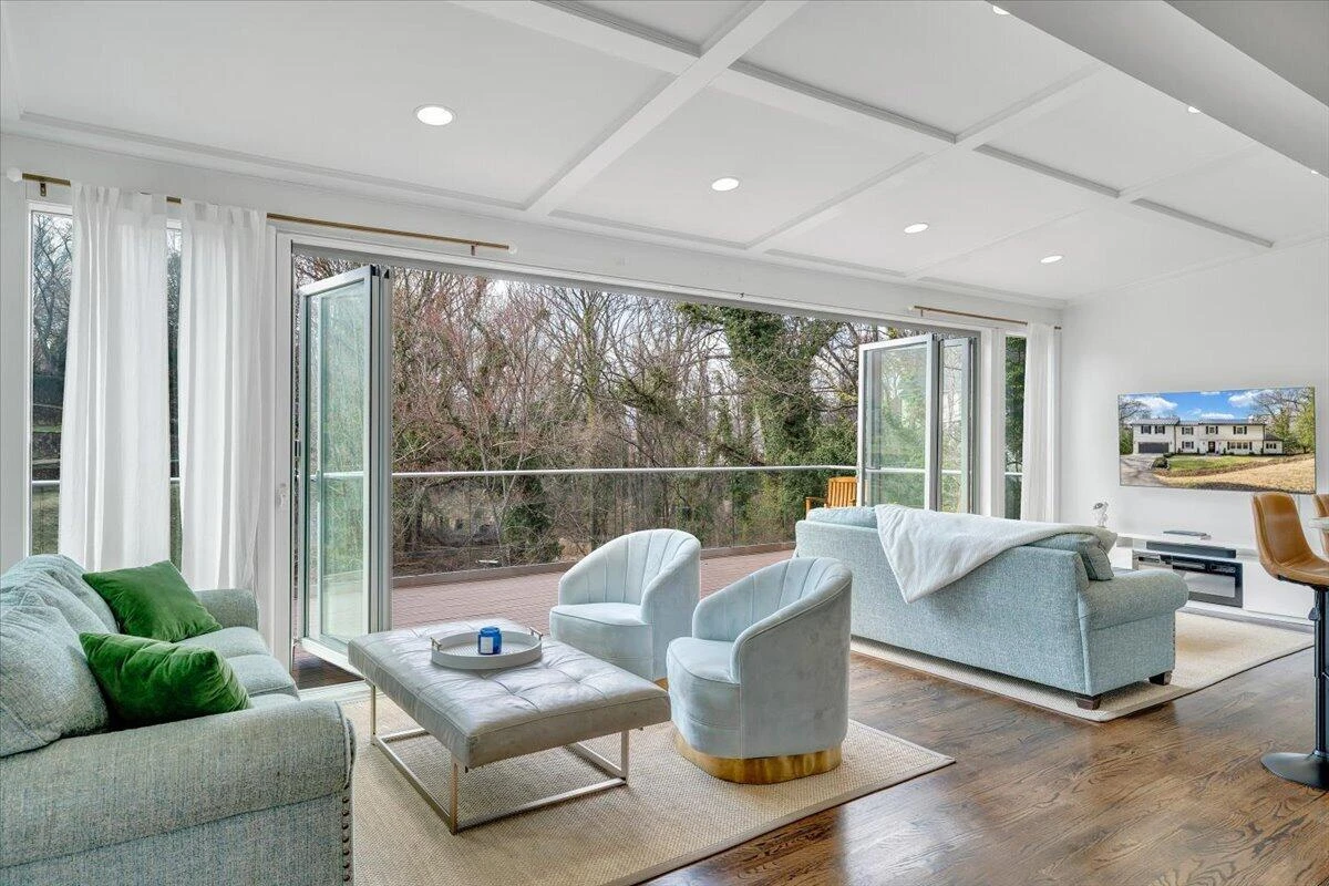 3101 Maywood RD SW - Photo 30