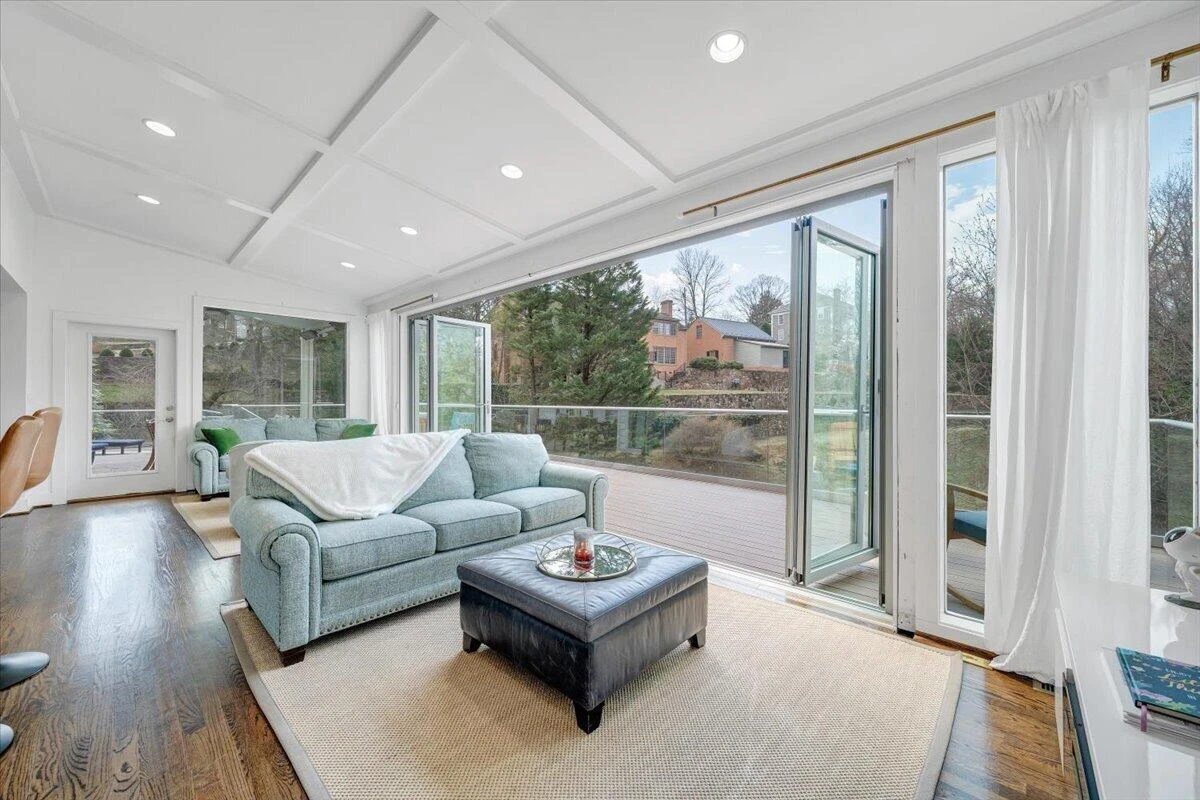 3101 Maywood RD SW - Photo 31