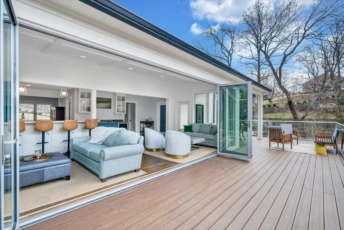 3101 Maywood RD SW - Photo 33