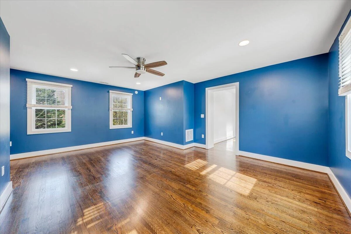 3101 Maywood RD SW - Photo 39