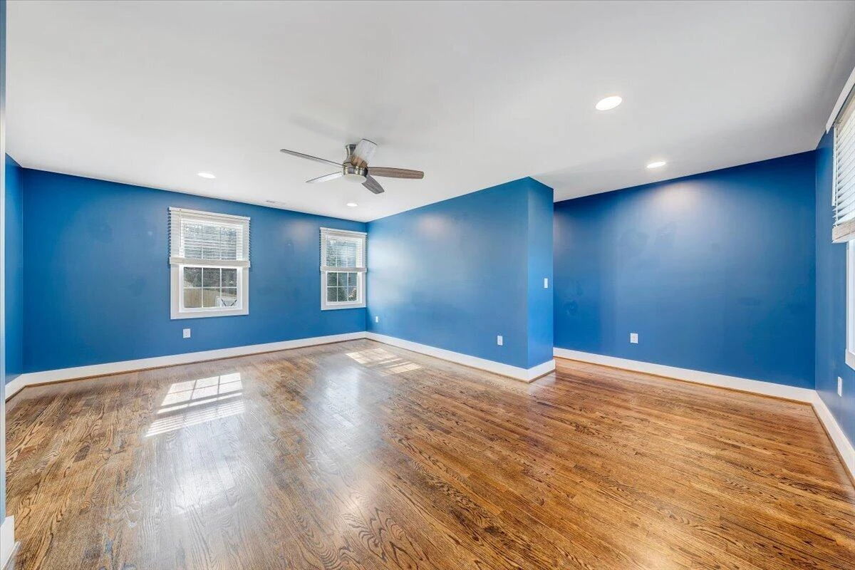 3101 Maywood RD SW - Photo 40