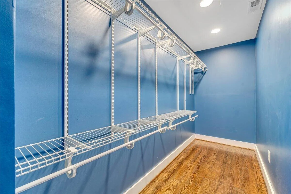 3101 Maywood RD SW - Photo 41