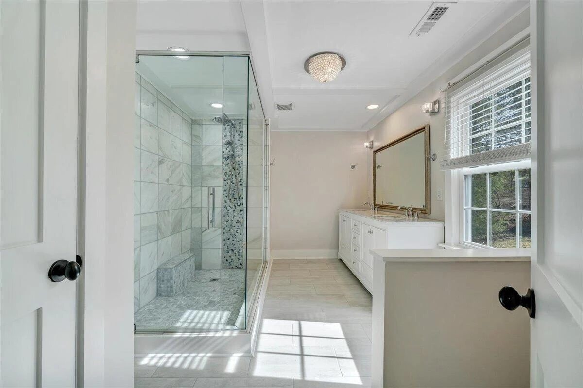 3101 Maywood RD SW - Photo 42