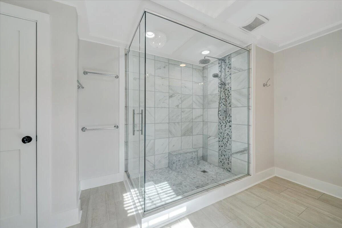 3101 Maywood RD SW - Photo 44