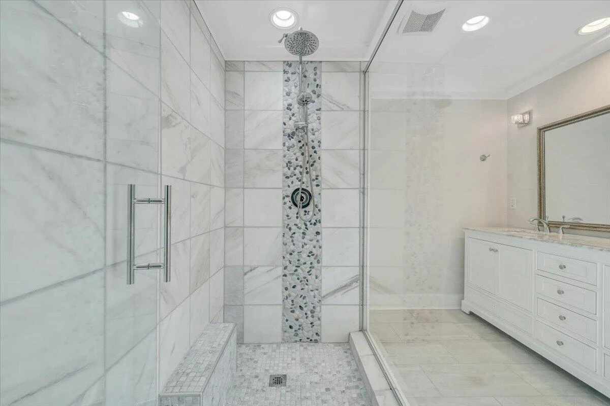 3101 Maywood RD SW - Photo 45