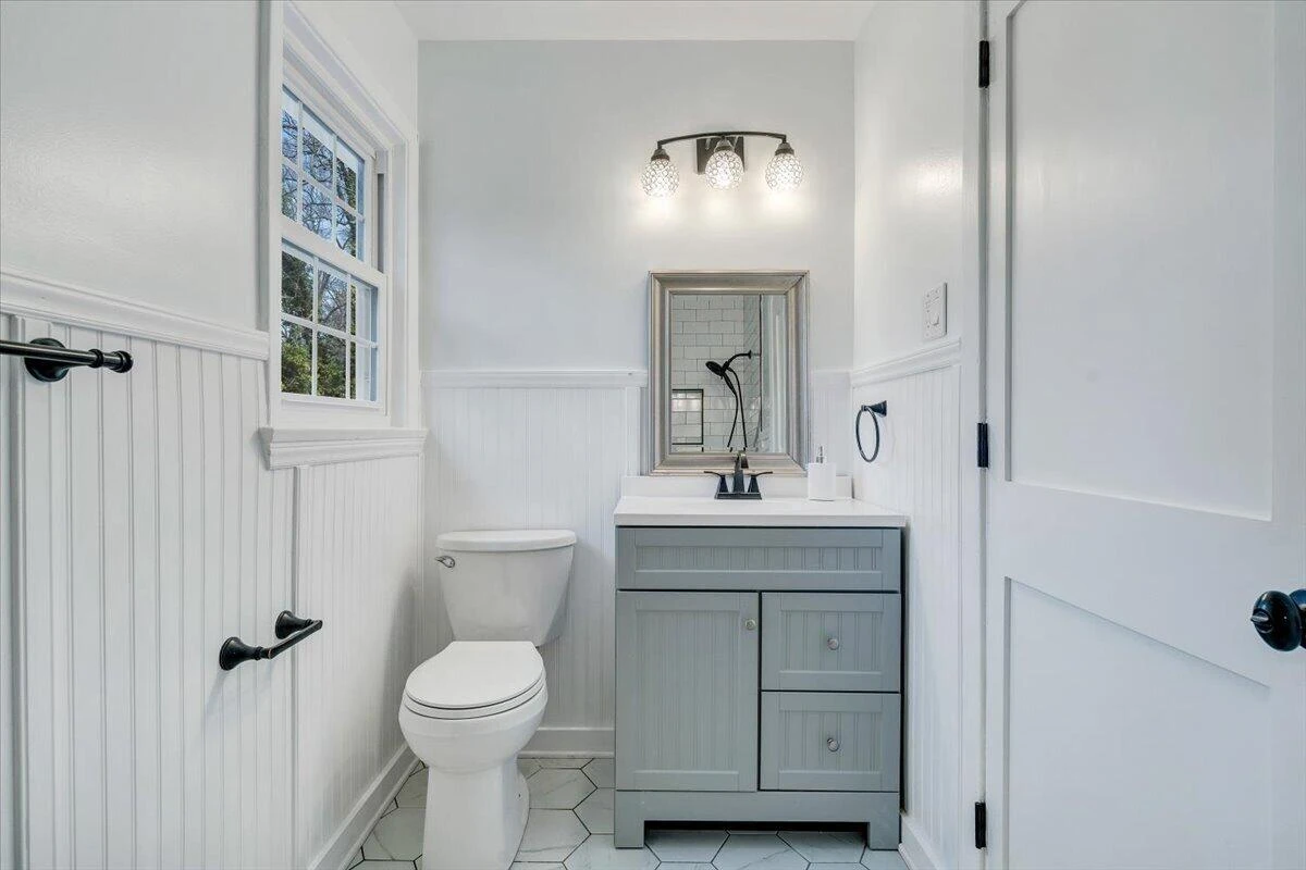 3101 Maywood RD SW - Photo 48