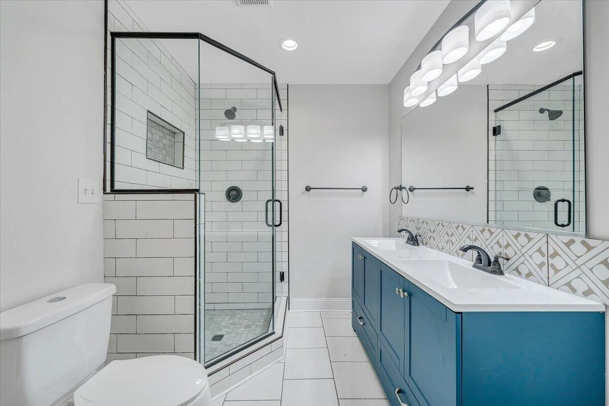 3101 Maywood RD SW - Photo 50