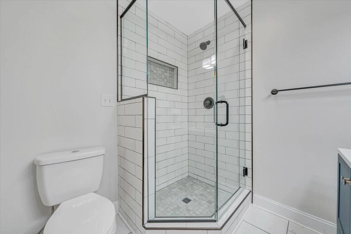 3101 Maywood RD SW - Photo 51